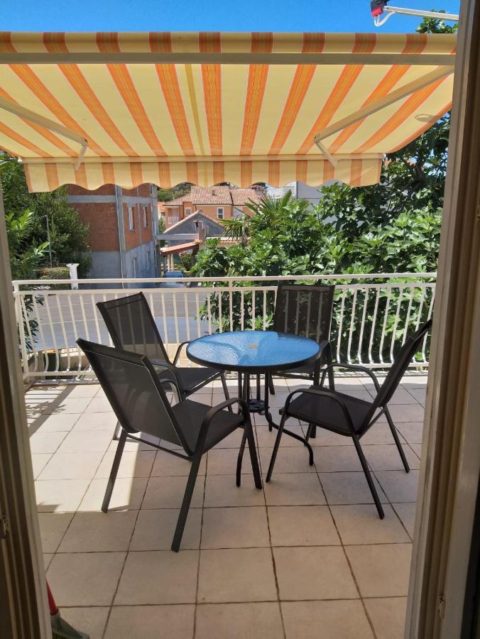 Apartment Ana
