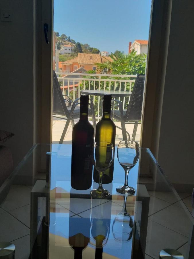 Apartment Ana
