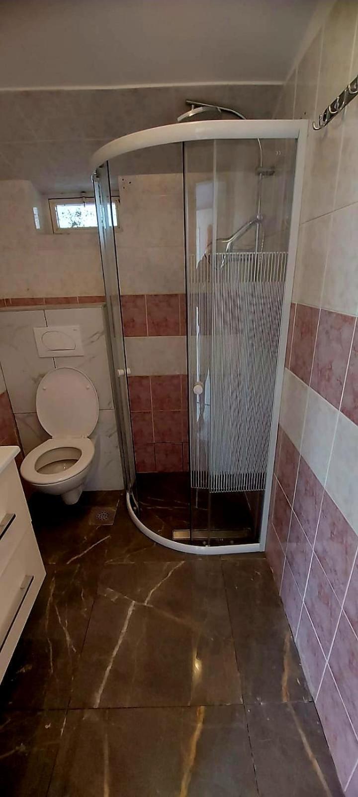 Ana Apartment
