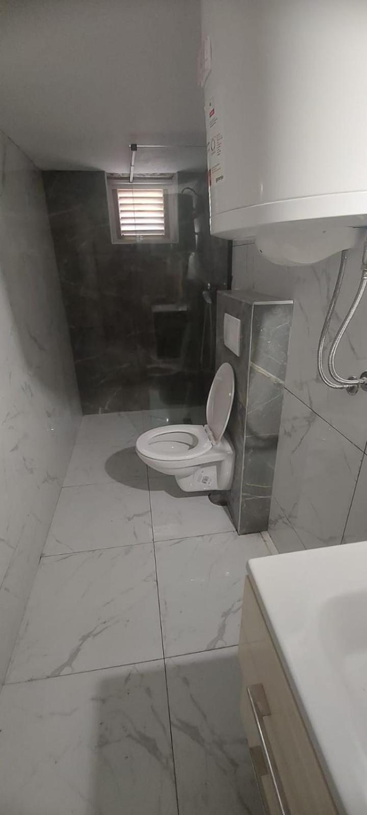 Ana Apartment Tribunj (Sibenik-Knin)
