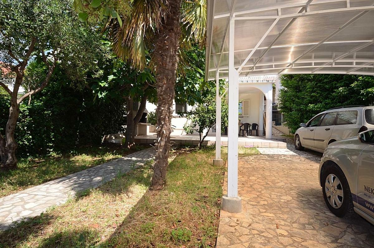 Ana Apartment Tribunj (Sibenik-Knin)