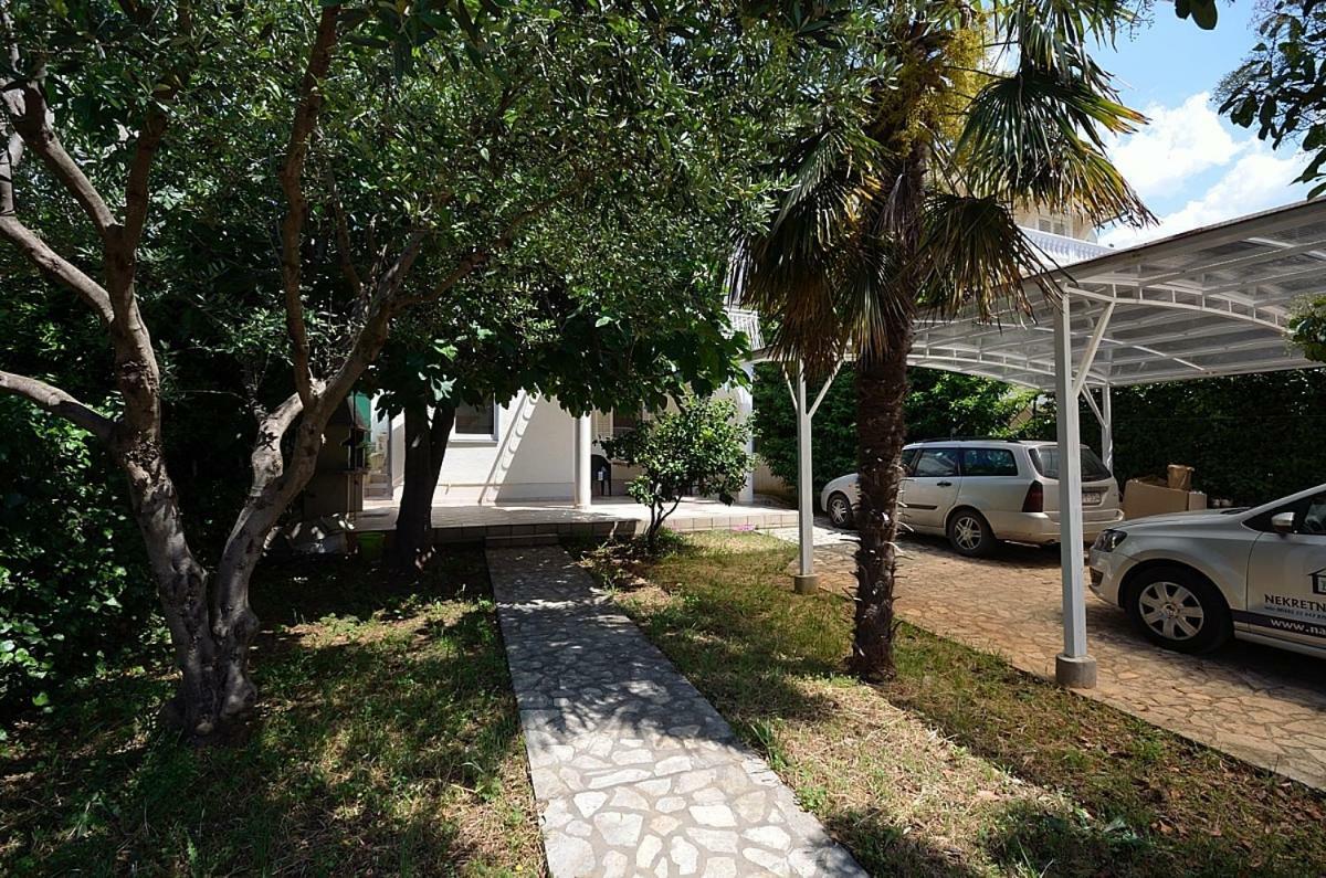 Ana Apartment Tribunj (Sibenik-Knin)