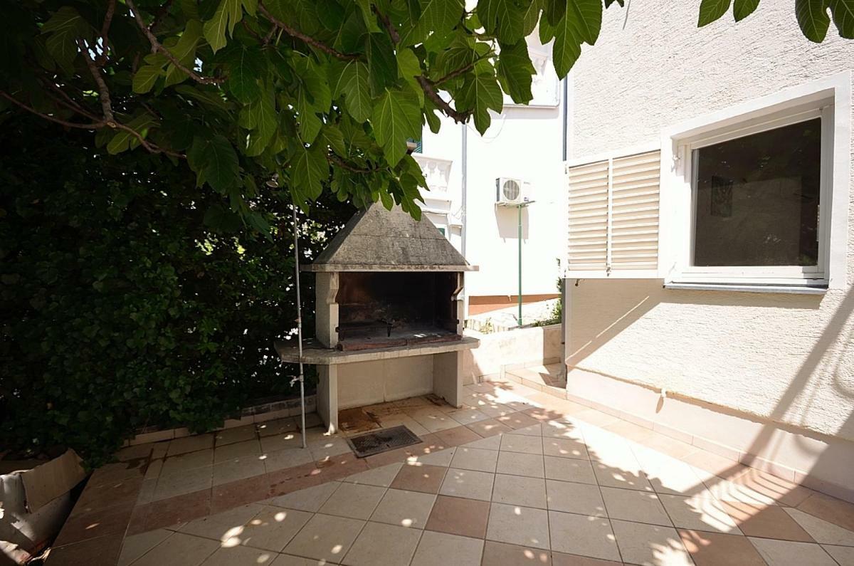 Ana Apartment Tribunj (Sibenik-Knin)